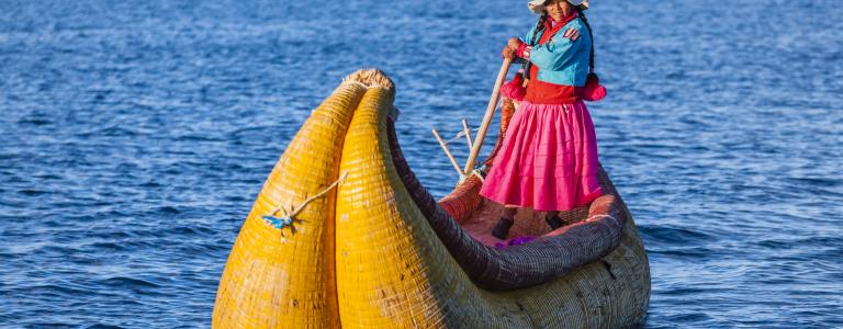 iStock-Peru-woman-on-boat.jpg