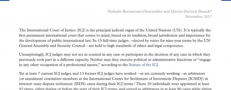 icj-judges-isds-commentary-1.jpg