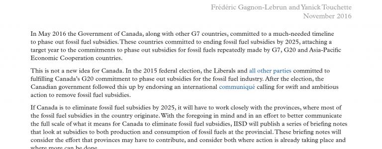 meeting-canada-subsidy-phase-out-goal-quebec-en-1.jpg