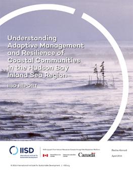 adaptive-management-resilience-coastal-communities-hudson-bay-region.jpg