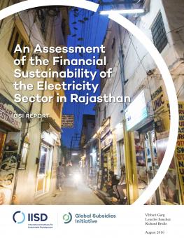 assessment-financial-sustainability-electricity-sector-rajasthan(5)-1.jpg