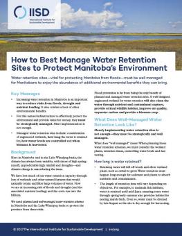 best-manage-water-retention-manitoba-1.jpg