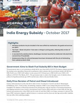 energy-subsidy-briefing-note-october-2017(4)-1.jpg