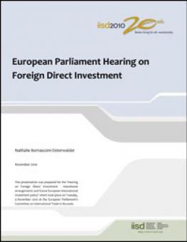 eu_parliament_hearing_investment.jpg