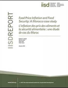 food_price_inflation_morocco.jpg