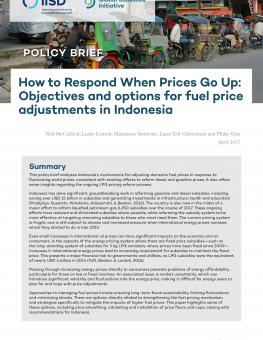 how-to-respond-when-prices-go-up-indonesia-1.jpg