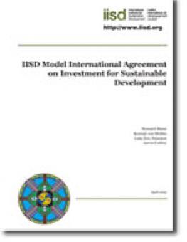 investment_model_agreement2.jpg