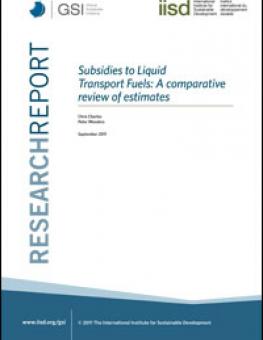 liquid_fuel_subsidies.jpg