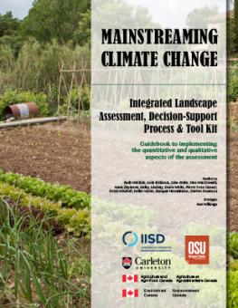 mainstreaming-climate-change-toolkit-guidebook.jpg