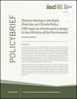 ontario_climate_policy.jpg