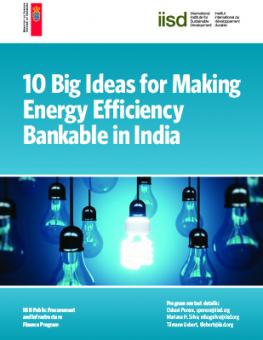 ten_big_ideas_making_energy_bankable_india.jpg