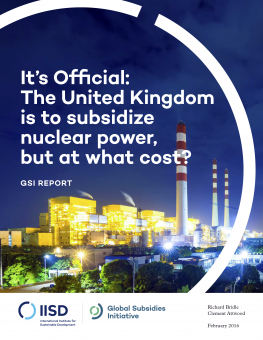 united-kingdom-subsidize-nuclear-power-at-what-cost-1.png